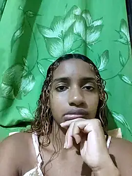 Snapshot of Barbiefox24 chatting on 9, 3, 2026 Barbiefox24 online show from 9, 3, 2026