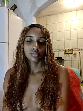 Snapshot of Barbiefox24 chatting on 20, 2, 2026 Barbiefox24 online show from 20, 2, 2026
