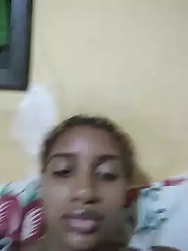Snapshot of Barbiefox24 chatting on 23, 2, 2026 Barbiefox24 online show from 23, 2, 2026