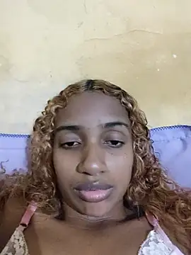 Snapshot of Barbiefox24 chatting on 14, 5, 2026 Barbiefox24 online show from 14, 5, 2026