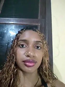 Snapshot of Barbiefox24 chatting on 13, 2, 2026 Barbiefox24 online show from 13, 2, 2026
