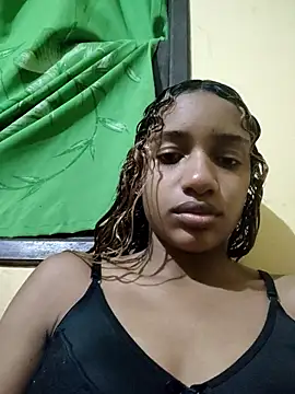 Snapshot of Barbiefox24 chatting on 26, 2, 2026 Barbiefox24 online show from 26, 2, 2026