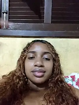 Snapshot of Barbiefox24 chatting on 19, 2, 2026 Barbiefox24 online show from 19, 2, 2026