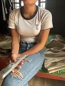 phuongxinhxan online show from 2, 5, 2026