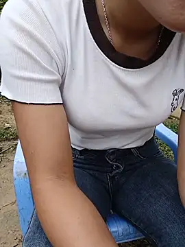 phuongxinhxan online show from 22, 5, 2026
