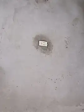 phuongxinhxan online show from 17, 5, 2026