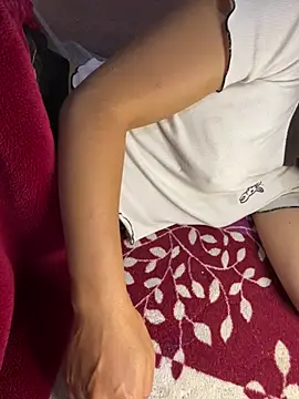 phuongxinhxan online show from 2, 5, 2026