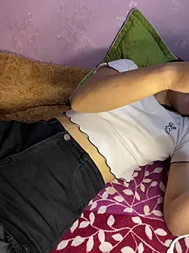 phuongxinhxan online show from 7, 5, 2026