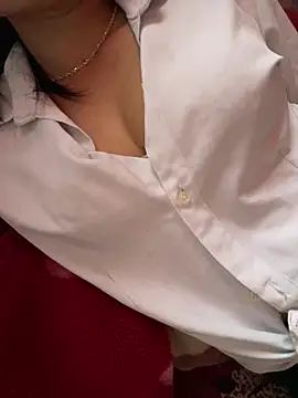 phuongxinhxan online show from 11, 4, 2026