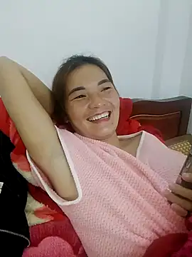 phuongxinhxan online show from 18, 11, 2025