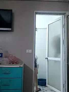 phuongxinhxan online show from 9, 1, 2026