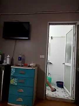 phuongxinhxan online show from 11, 1, 2026