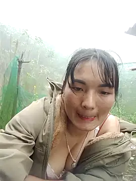 phuongxinhxan online show from 22, 2, 2026