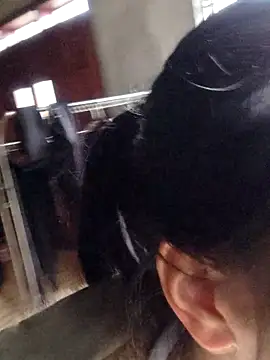 phuongxinhxan online show from 10, 3, 2026