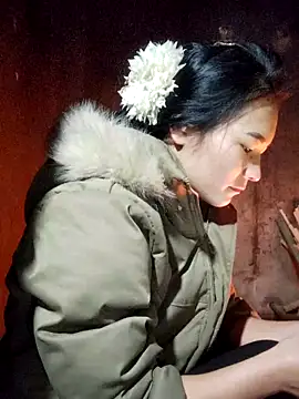 phuongxinhxan online show from 2, 2, 2026