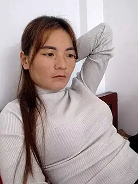 phuongxinhxan online show from 3, 12, 2025