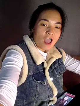 phuongxinhxan online show from 3, 2, 2026