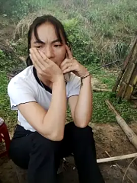 phuongxinhxan online show from 15, 3, 2026