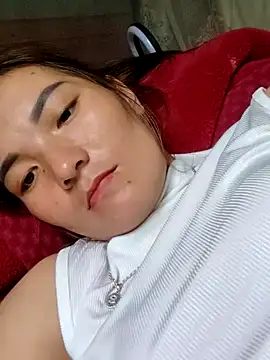 phuongxinhxan online show from 21, 10, 2025