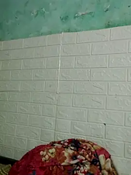 phuongxinhxan online show from 7, 11, 2025