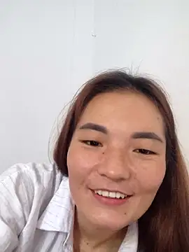 phuongxinhxan online show from 24, 11, 2025