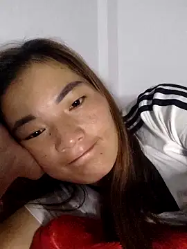 phuongxinhxan online show from 24, 11, 2025