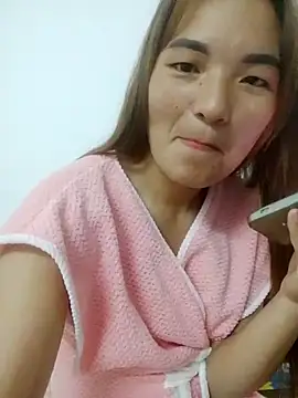 phuongxinhxan online show from 14, 11, 2025