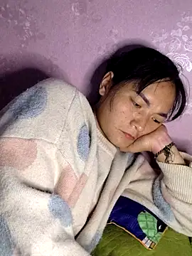 phuongxinhxan online show from 13, 2, 2026