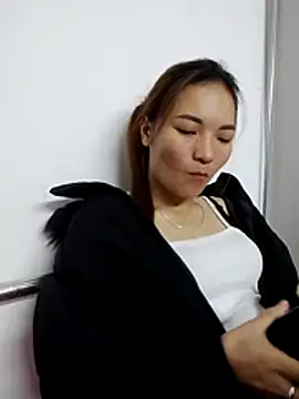 phuongxinhxan online show from 10, 1, 2026