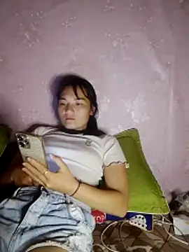 phuongxinhxan online show from 23, 2, 2026