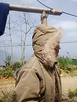 phuongxinhxan online show from 27, 2, 2026