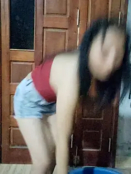 phuongxinhxan online show from 4, 3, 2026