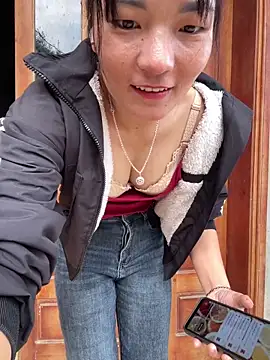 phuongxinhxan online show from 27, 3, 2026