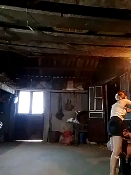 phuongxinhxan online show from 26, 10, 2025