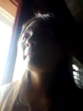 phuongxinhxan online show from 29, 10, 2025