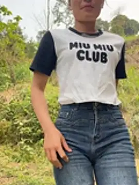 phuongxinhxan online show from 27, 3, 2026