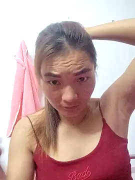 phuongxinhxan online show from 13, 11, 2025