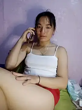 phuongxinhxan online show from 10, 3, 2026