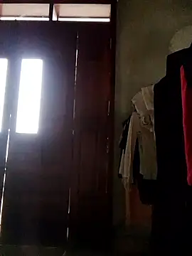 phuongxinhxan online show from 16, 3, 2026