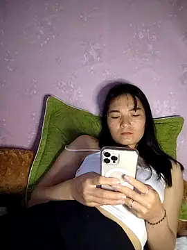 phuongxinhxan online show from 18, 2, 2026