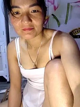 phuongxinhxan online show from 6, 3, 2026