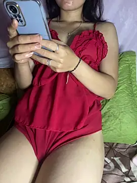 phuongxinhxan online show from 31, 3, 2026