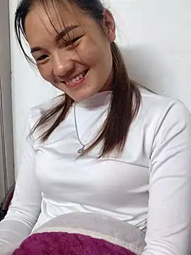 phuongxinhxan online show from 14, 1, 2026