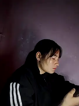 phuongxinhxan online show from 11, 3, 2026