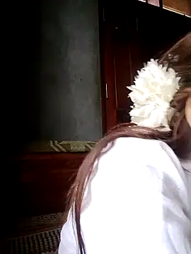 phuongxinhxan online show from 31, 10, 2025