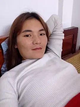 phuongxinhxan online show from 17, 12, 2025