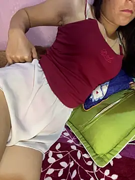 phuongxinhxan online show from 3, 4, 2026