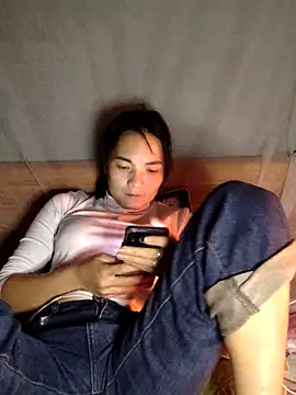 phuongxinhxan online show from 4, 2, 2026