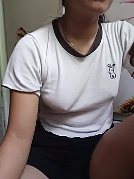 Snapshot of phuongxinhxan chatting on 14, 7, 2026 phuongxinhxan online show from 14, 7, 2026