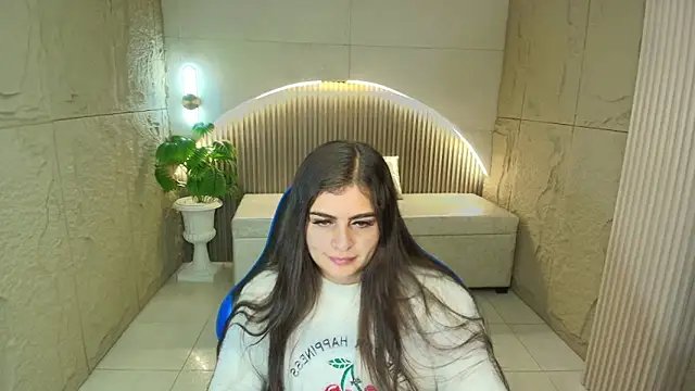 dany r  online show from 20, 4, 2026